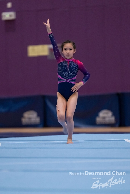 20241208 Gym A1 2 DA105350-2