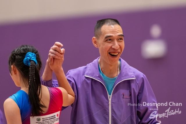 20241208 Gym A1 2 DA105936-2