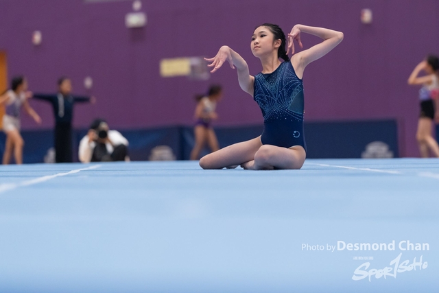 20241208 Gym A1 2 DA106475-2