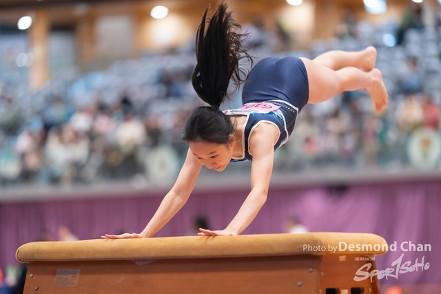 20241208 Gym A9 1 _DA91739-2