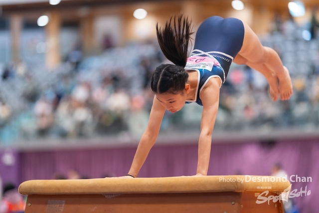 20241208 Gym A9 1 _DA91755-2