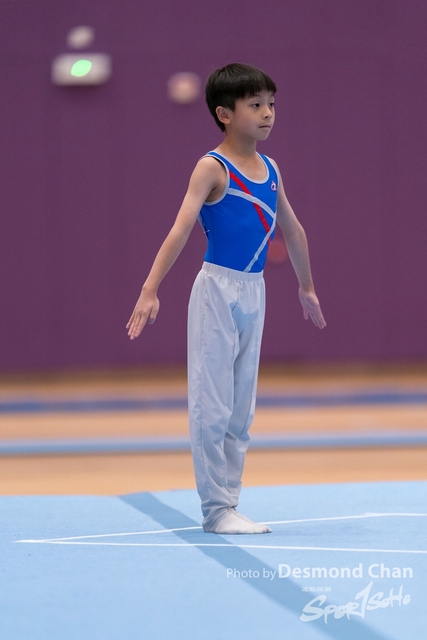 20241208 Gym A9 1 _DA92047-2