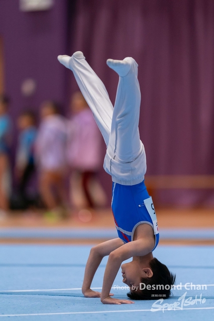 20241208 Gym A9 1 _DA92071-2