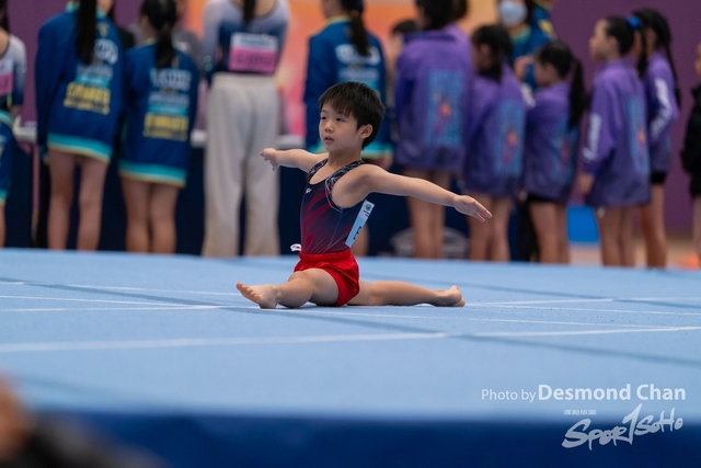 20241208 Gym A9 1 _DA92137-2