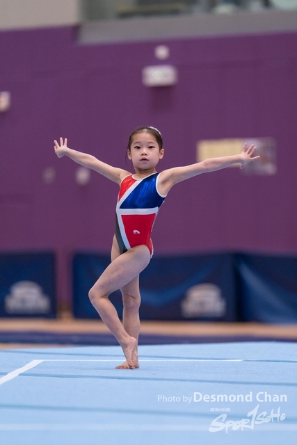 20241208 Gym A9 1 _DA92339-2