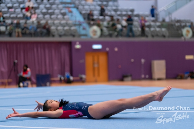 20241208 Gym A9 1 _DA92513-2