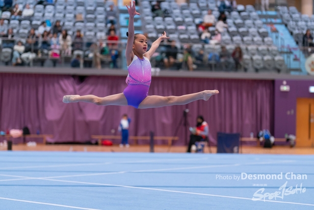 20241208 Gym A9 1 _DA92606-2