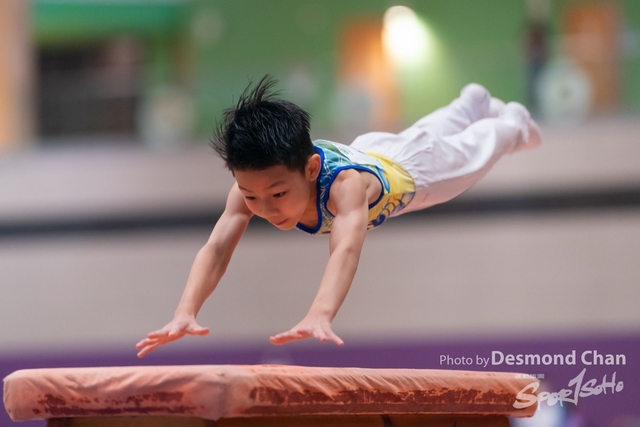 20241208 Gym A9 1 _DA92685-2