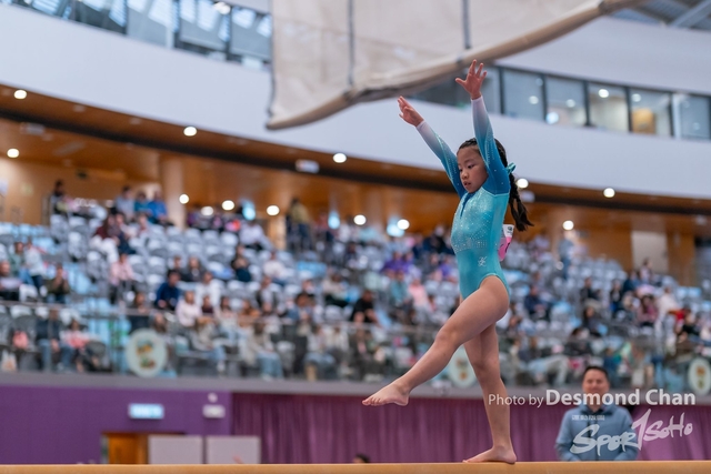 20241208 Gym A9 1 _DA92846-2
