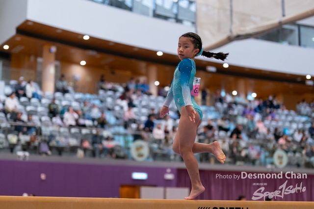 20241208 Gym A9 1 _DA92865-2