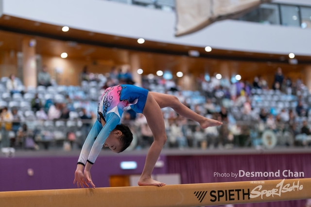 20241208 Gym A9 1 _DA92938-2