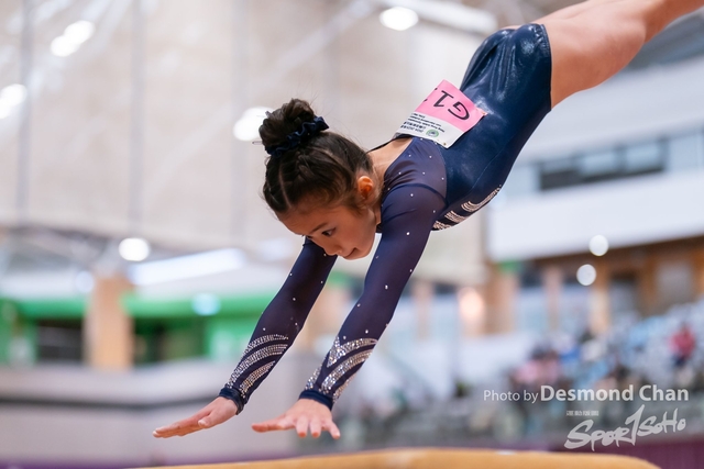 20241208 Gym A9 3 _DA93223-2