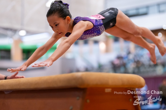 20241208 Gym A9 3 _DA93235-2