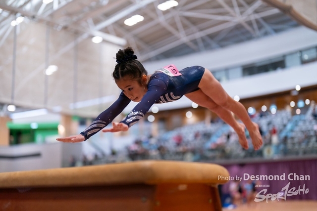 20241208 Gym A9 3 _DA93253-2