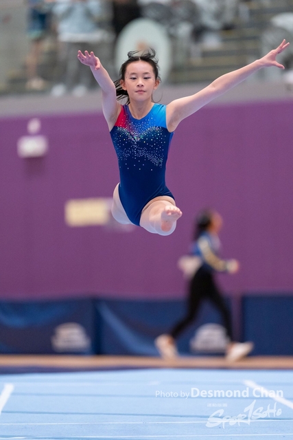 20241208 Gym A9 3 _DA93471-2