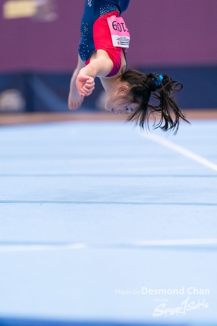 20241208 Gym A9 3 _DA93540-2
