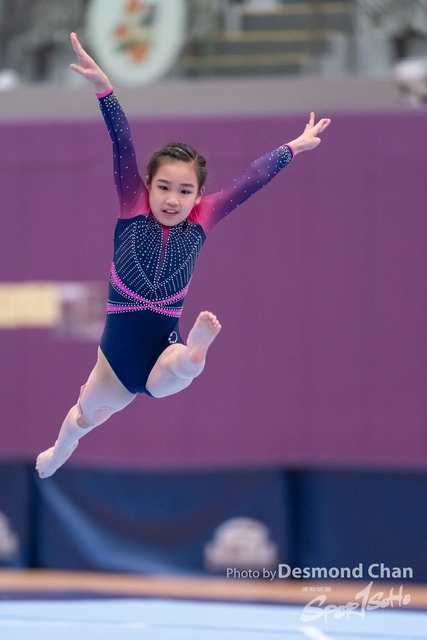 20241208 Gym A9 3 _DA93599-2