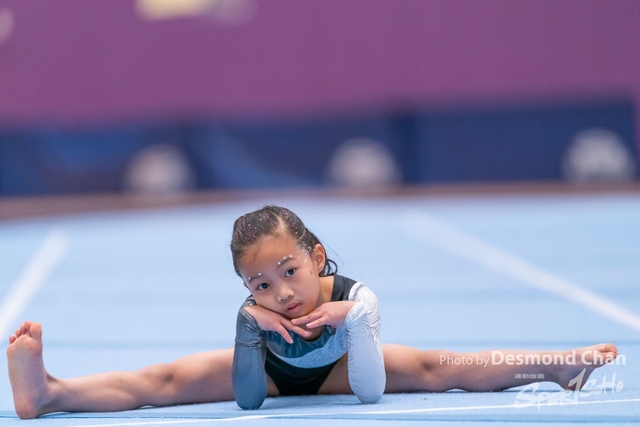 20241208 Gym A9 3 _DA93627-2