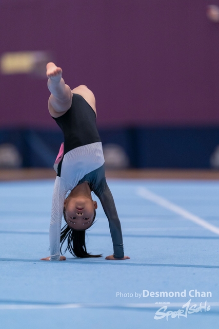 20241208 Gym A9 3 _DA93682-2