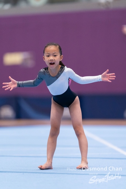 20241208 Gym A9 3 _DA93704-2
