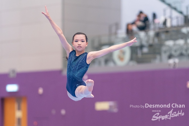 20241208 Gym A9 3 _DA94024-2