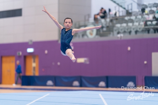 20241208 Gym A9 3 _DA94025-2
