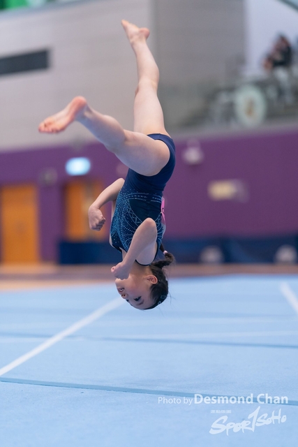 20241208 Gym A9 3 _DA94089-2