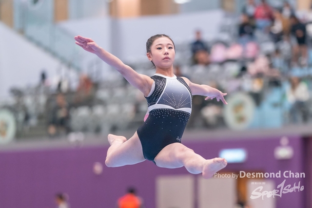 20241208 Gym A9 3 _DA94317-2