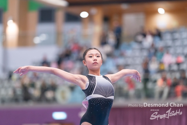 20241208 Gym A9 3 _DA94335-2