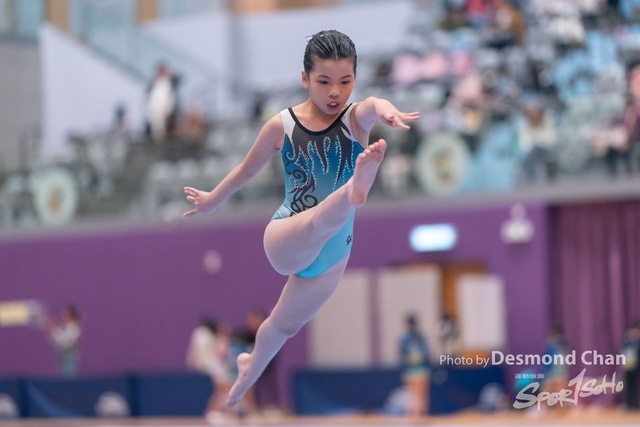 20241208 Gym A9 3 _DA94350-2
