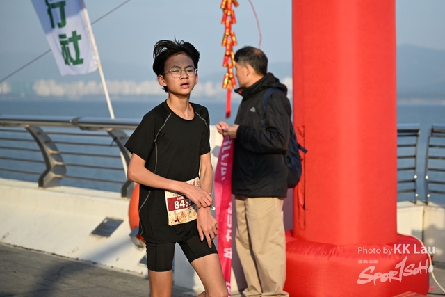 DSC_9670c