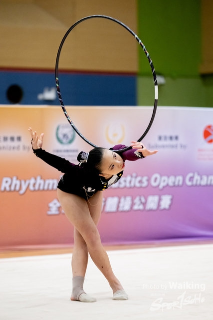 2025-01-18 RG-0002