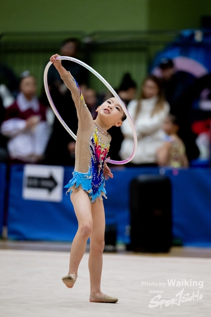2025-01-18 RG-1192