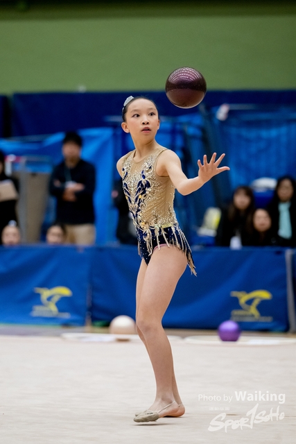 2025-01-18 RG-0617