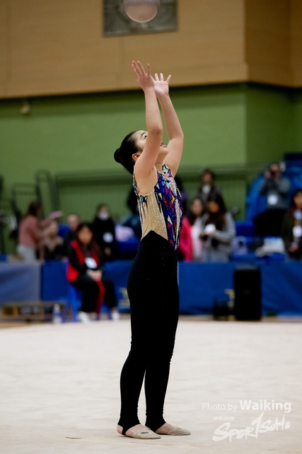 2025-01-18 RG-0040