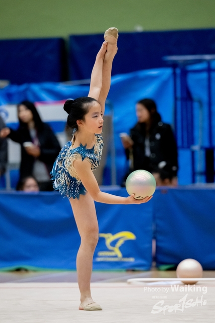 2025-01-18 RG-0643