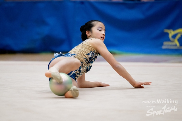 2025-01-18 RG-0644