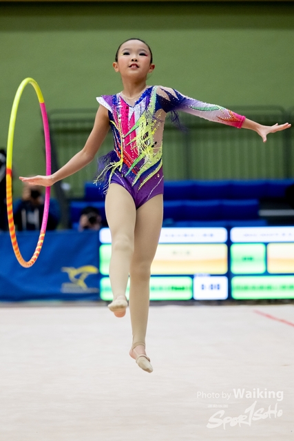 2025-01-18 RG-0647