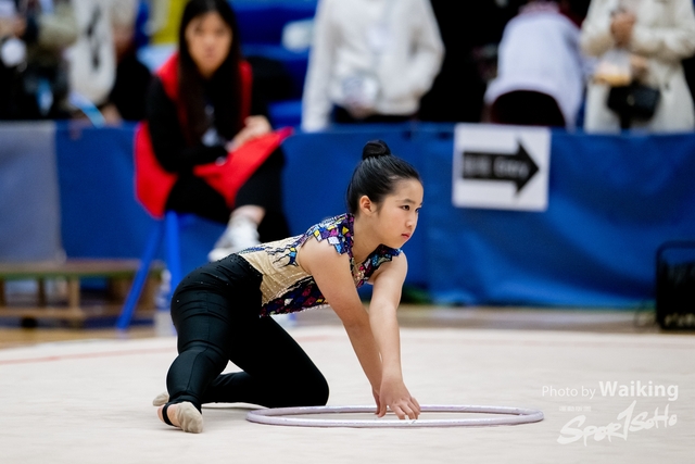 2025-01-18 RG-0662