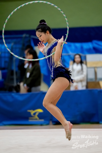 2025-01-18 RG-0087