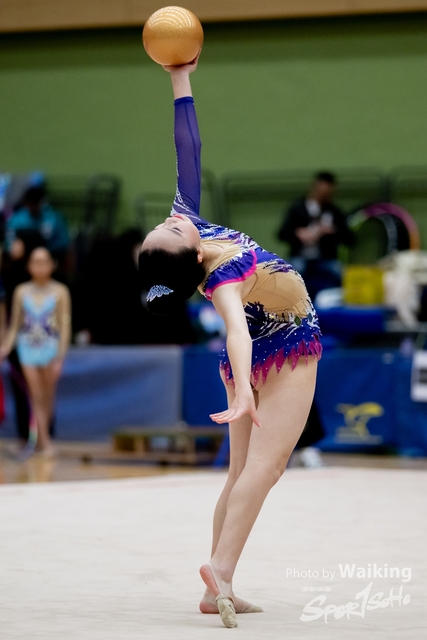2025-01-18 RG-0682