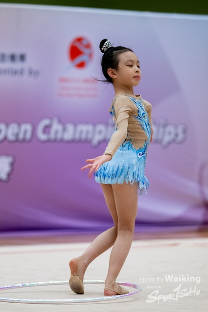 2025-01-18 RG-1265