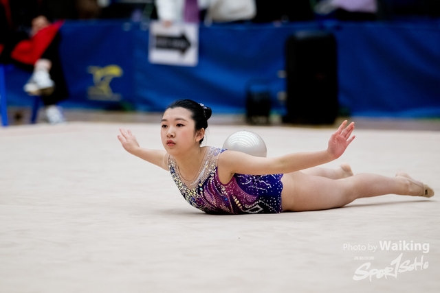 2025-01-18 RG-0689