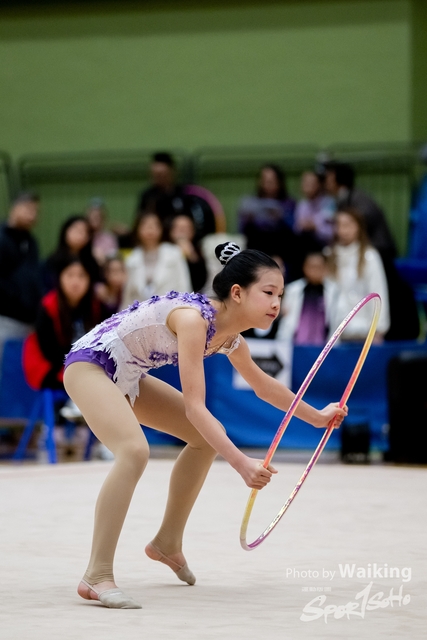2025-01-18 RG-0696