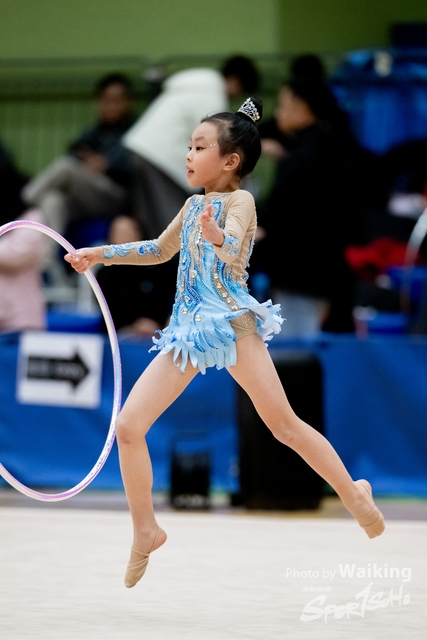 2025-01-18 RG-1277