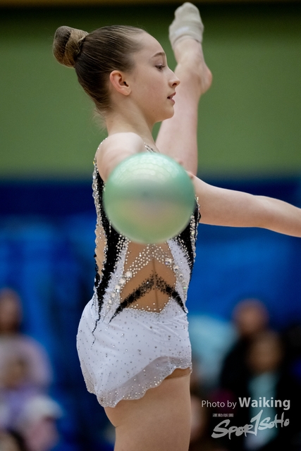 2025-01-18 RG-0715