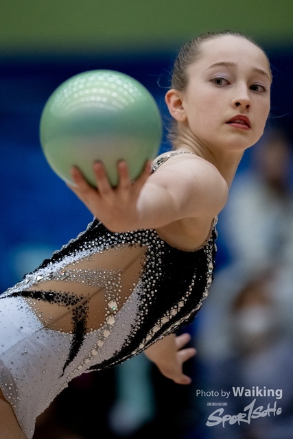 2025-01-18 RG-0716