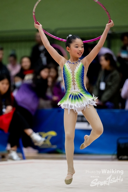 2025-01-18 RG-0725