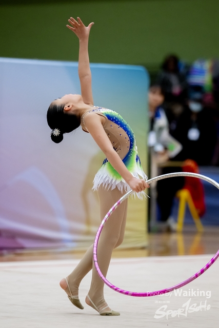 2025-01-18 RG-0726