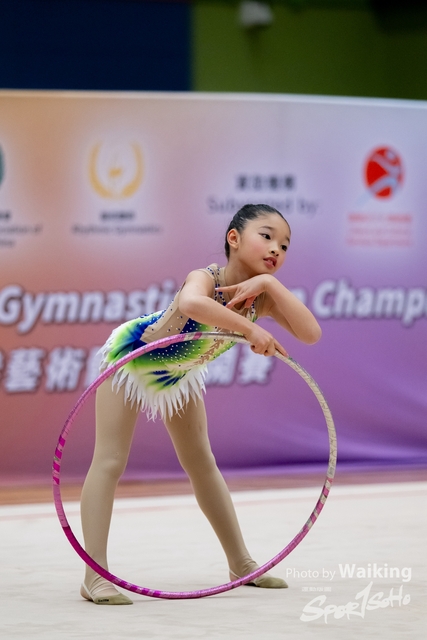 2025-01-18 RG-0728